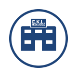 EKL Metallbearbeitung GmbH